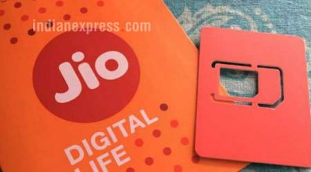 Will Mukesh Ambani announce Reliance Jio 4G VoLTE feature phone at AGM tomorrow?