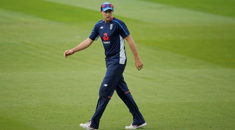england vs south africa 2017, eng vs sa, joe root, michael vaughan, test cricket, cricket, sports news, indian express