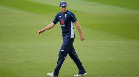 England vs South Africa: Joe Root calls Michael Vaughan’s criticism ‘very unfair’