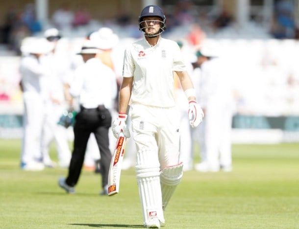England vs South Africa 2017, England vs Sout Africa Test series, England, South Africa, Keshav Maharaj, James Anderson, sports gallery, indian express