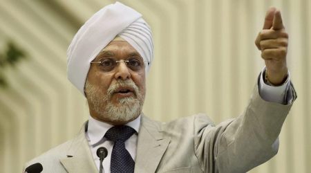 CJI in minority view: It’s integral to Sunni Islam, consider a law