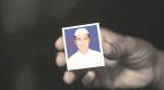 Junaid murder case: HC notice to Haryana govt on father’s plea seeking transfer of probe to CBI