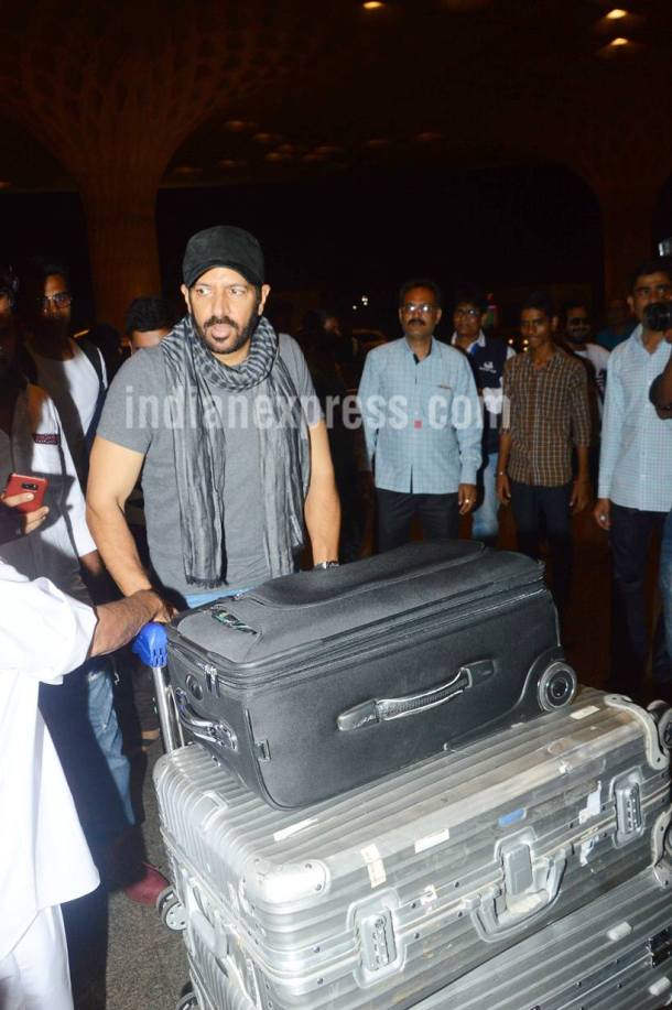kabir khan, kabir khan pics, kabir khan images, kabir khan pictures, kabir khan photos