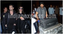 karan singh grover, bipasha basu, karan singh grover photos, bipasha bsu photos, karan singh grover bipasha basu,kabir khan, kabir khan pics, kabir khan images, kabir khan pictures, kabir khan photos