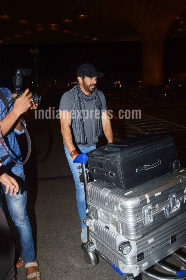 kabir khan, kabir khan pics, kabir khan images, kabir khan pictures, kabir khan photos
