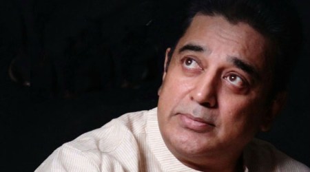 Kamal Haasan ‘attacked Hindu beliefs’, BJP will oppose his entry into politics: H Raja