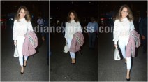 kaangna ranaut, kangna ranaut photos, kanagna ranaut pics, kangana ranaut images