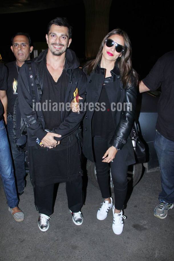 karan singh grover bipasha basu, karan singh grover pics, karan singh grover bipasha basu images, karan singh grover bipasha basu photos, karan singh grover bipasha basu pics