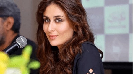 Veere Di Wedding: Kareena Kapoor Khan to play a possessive friend, reveals why she wanted to opt out of the film