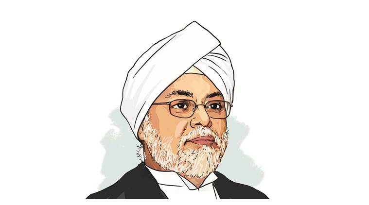 triple talaq verdict, triple talaq judgment, triple talaq ruling, triple talaq live, triple talaq, triple talaq law, triple talaq hearing, triple talaq judgment, triple talaq verdict, triple talaq ruling, triple talaq timeline, supreme court, triple talaq supreme court, india news, indian express, indian railways, railways, indian express news