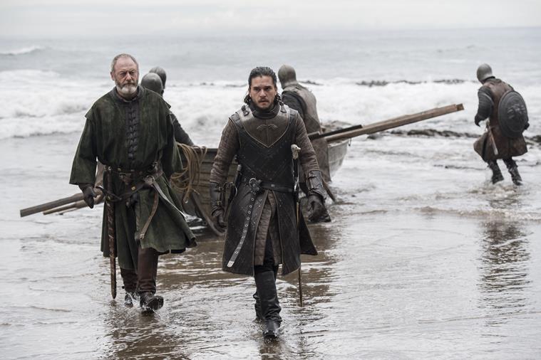 jon snow. kit harrington, jon snow images, jonsnow pics, jon snow photos