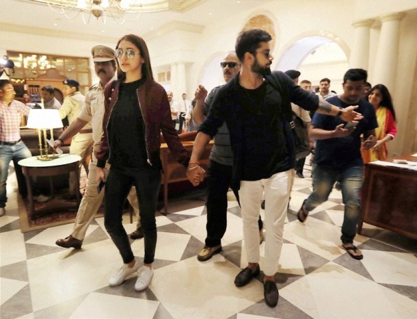 virat kohli, anushka sharma, virat kohli anushka sharma,