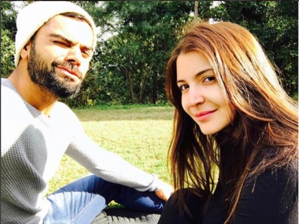 virat kohli, anushka sharma, virat kohli anushka sharma,