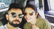 virat kohli, anushka sharma, virat kohli anushka sharma,