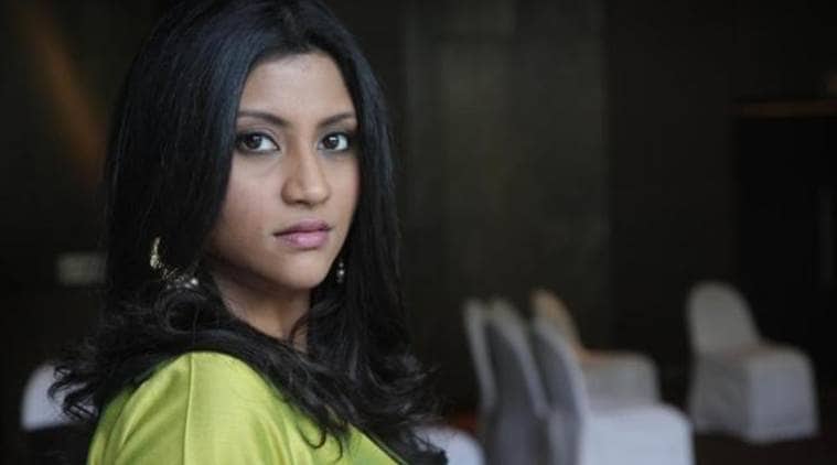 konkona sen sharma, konkona sen sharma photos, konkona sen sharma pictures, konkona sen sharma pics