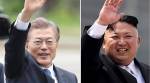South Korean President Moon Jae-in says cannot recognise North Korea as nuclear state