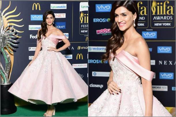 Photos Iifa Day 2 Salman Khan Katrina Kaif And Alia Bhatt Are The