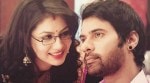 Kumkum Bhagya 8th August 2017 full episode written update: Munni pours water on Hawan Agni