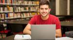 Allahabad State University faculty recruitment 2017: Apply for 92 posts, download forms at allstateuniversity.org