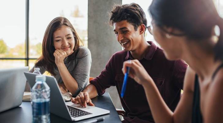 aima.in, aima mat, mat 2017, mat result 2017 result