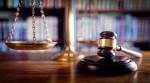 Thailand sentences man to 18 years in prison for insulting monarchy