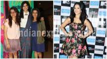 Lipstick Under My Burkha, Sunny Leone, Sunny Leone baby, Sunny Leone pregnant, Sunny Leone pregnant news, Sunny Leone latest photos, Sunny Leone photos, Lipstick Under My Burkha film