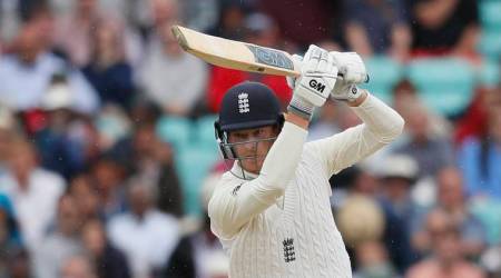 England vs South Africa, 3rd Test Day 3: With England in command, consistent rain stops play early