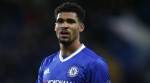 Tammy Abraham, Joe Gomez and Ruben Loftus-Cheek win first England call-ups