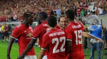 Seven Premier League debutants score in opening matches