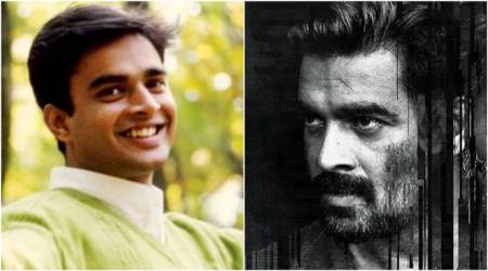 From Rehna Hai Tere Dil Mein to Vikram Vedha, R Madhavan is stealing our hearts with his looks