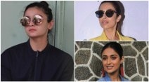 Alia Bhatt, Malaika Arora, Ileana DCruz, kareena kapoor khan, anushka sharma, alia bhatt photos, entertainment photos