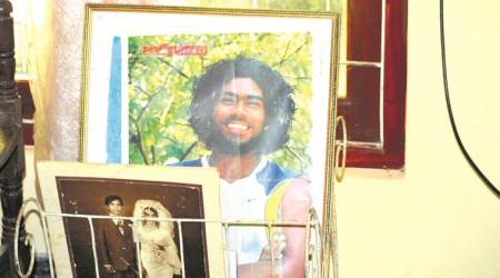 India vs Sri Lanka: A town awaits its poster boy Lasith Malinga