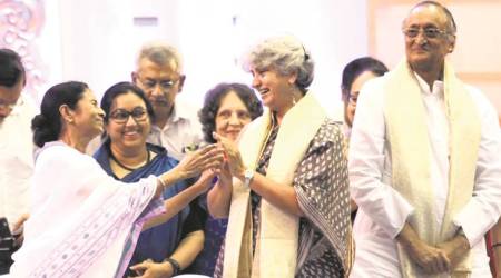 Postgraduate students to be included in Kanyashree Prakalpa scheme: CM Mamata Banerjee