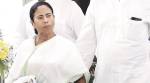 West Bengal likely to write to Centre to declare floods in state as national disaster