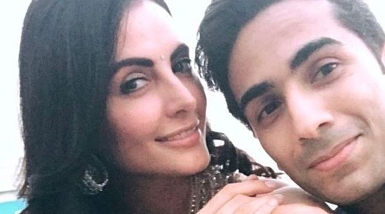  Mandana Karimi, Mandana Karimi domestic violence, mandana karimi sister, mandana karimi instagram post, Mandana Karimi news, Mandana Karimi latest news, Mandana Karimi husband, Gaurav Gupta mandana