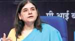 Government plans to amend Hindu Adoptions Act to check adoption under personal law