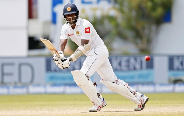 India vs Sri Lanka, Virat Kohli, Abhinav Mukund, Angelo Mathews, sports gallery, cricket, Indian Express