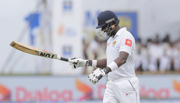 India vs Sri Lanka, Virat Kohli, Abhinav Mukund, Angelo Mathews, sports gallery, cricket, Indian Express