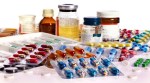 Thousands of drugs at risk if no Brexit deal, companies warn