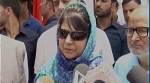 IAS officer removed as Deputy Commissioner after objectionable pics go viral