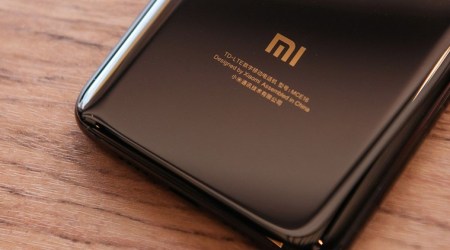 Xiaomi’s rebound portends a return to capital markets