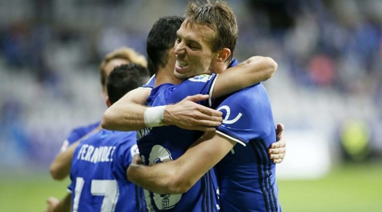 Michu, Spain, Swansea City, Napoli, Celta Vigo, Rayo Vallecano