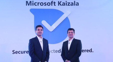 Microsoft Kaizala Pro launched in India: The new platform for mobile productivity