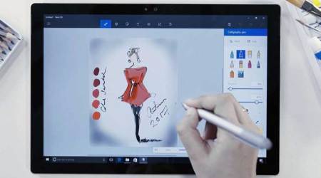 Microsoft Paint will be removed from Windows 10: Here's when it will happen