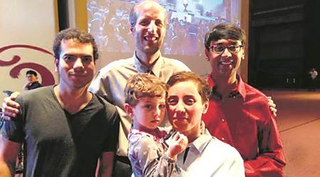 Trailblazer mathematics genius dies of breast cancer at 40