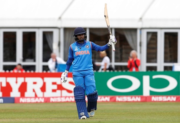 Indian cricket team, Mithali Raj, ICC Women's World Cup, Harmanpreet Kaur, Punam Raut, Deepti Sharma, Jhulan Goswami, Cricket news, Indian Express