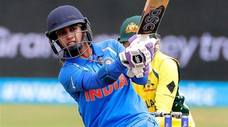 India vs Australia, ICC Women’s World Cup 2017: It will be exceptional if we pull out a win against Australia, says Mithali Raj