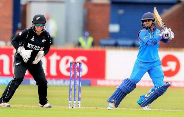 Indian cricket team, Mithali Raj, ICC Women's World Cup, Harmanpreet Kaur, Punam Raut, Deepti Sharma, Jhulan Goswami, Cricket news, Indian Express