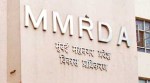 MMRDA will run buses to BKC from different areas in city