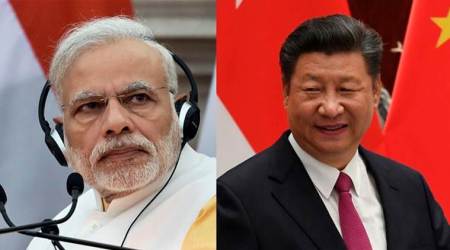 As India-China standoff continues, absence of full-time Defence minister is glaring
